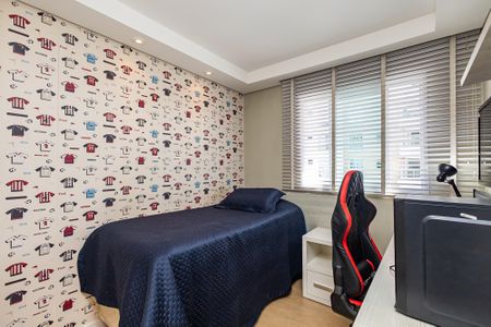 5_photo/94dce68165.6cfae7307d3dcc57-ATLAS-25d2add2-bd5e-491d-b8a1-6fcfab988695.jpg de apartamento à venda com 2 quartos, 60m² em Boa Vista, Curitiba