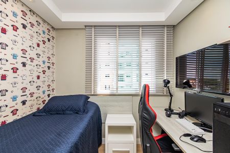 7_photo/94dce68165.6cfae7307d3dcc57-ATLAS-38052e4f-c3bf-44a3-be07-16ff5b3ba227.jpg de apartamento à venda com 2 quartos, 60m² em Boa Vista, Curitiba