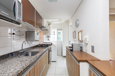 12_photo/94dce68165.6cfae7307d3dcc57-ATLAS-6430a9b2-237c-4463-bd56-c4e3b809138f.jpg de apartamento à venda com 2 quartos, 60m² em Boa Vista, Curitiba