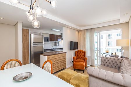 3_photo/94dce68165.6cfae7307d3dcc57-ATLAS-69036457-3df5-408a-bdca-e51e0b5e9830.jpg de apartamento à venda com 2 quartos, 60m² em Boa Vista, Curitiba