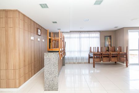 45_photo/94dce68165.6cfae7307d3dcc57-ATLAS-77ed34d0-6764-440e-a596-dec3baeafa07.jpg de apartamento à venda com 2 quartos, 60m² em Boa Vista, Curitiba