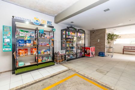 31_photo/94dce68165.6cfae7307d3dcc57-ATLAS-84b6a1ca-46ff-42e7-8db4-a02d891e3f04.jpg de apartamento à venda com 2 quartos, 60m² em Boa Vista, Curitiba