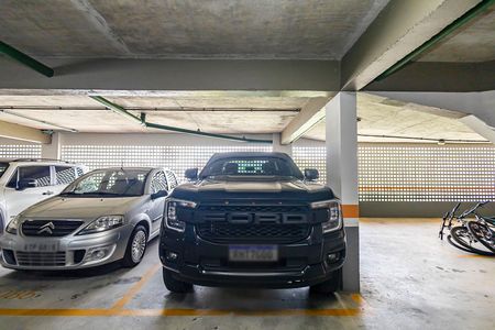 30_photo/94dce68165.6cfae7307d3dcc57-ATLAS-a63e1851-9d8f-4e7d-8747-535fde30f453.jpg de apartamento à venda com 2 quartos, 60m² em Boa Vista, Curitiba