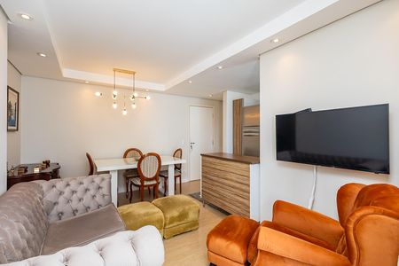 4_photo/94dce68165.6cfae7307d3dcc57-ATLAS-b6050ce5-b22c-4b3d-835d-ac3394b3b81c.jpg de apartamento à venda com 2 quartos, 60m² em Boa Vista, Curitiba