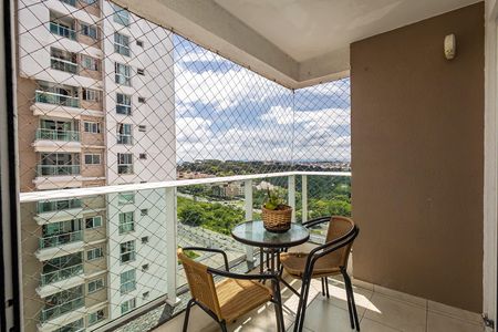 15_photo/94dce68165.6cfae7307d3dcc57-ATLAS-c7638e09-7560-4aa2-888b-8c6c3e7404e8.jpg de apartamento à venda com 2 quartos, 60m² em Boa Vista, Curitiba