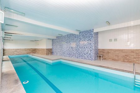 46_photo/94dce68165.6cfae7307d3dcc57-ATLAS-cae659f3-b2bc-42f4-9b33-e13d07903187.jpg de apartamento à venda com 2 quartos, 60m² em Boa Vista, Curitiba