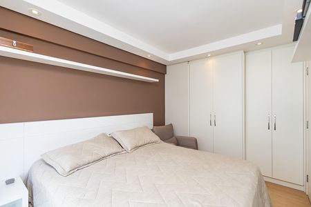 29_photo/94dce68165.6cfae7307d3dcc57-ATLAS-cece761e-c201-42de-acf8-b40f7eb43584.jpg de apartamento à venda com 2 quartos, 60m² em Boa Vista, Curitiba