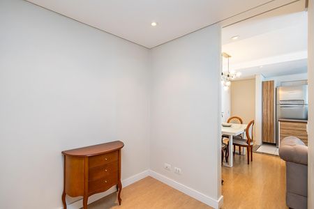 21_photo/94dce68165.6cfae7307d3dcc57-ATLAS-e1f77fa4-f882-4396-b516-32ebdaf4fb75.jpg de apartamento à venda com 2 quartos, 60m² em Boa Vista, Curitiba