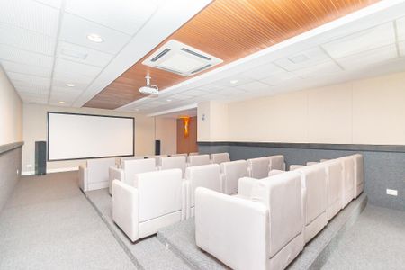 47_photo/94dce68165.6cfae7307d3dcc57-ATLAS-ec7d741c-728d-4e94-bdc5-fed00cbdc896.jpg de apartamento à venda com 2 quartos, 60m² em Boa Vista, Curitiba