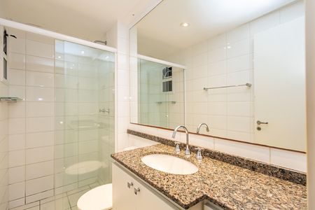 20_photo/94dce68165.6cfae7307d3dcc57-ATLAS-efd01e10-db1f-46c3-8e2d-149182c1ff88.jpg de apartamento à venda com 2 quartos, 60m² em Boa Vista, Curitiba