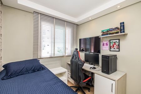 24_photo/94dce68165.6cfae7307d3dcc57-ATLAS-f6b34b5f-324c-4d08-a8c3-3c8a5fd8a1f2.jpg de apartamento à venda com 2 quartos, 60m² em Boa Vista, Curitiba