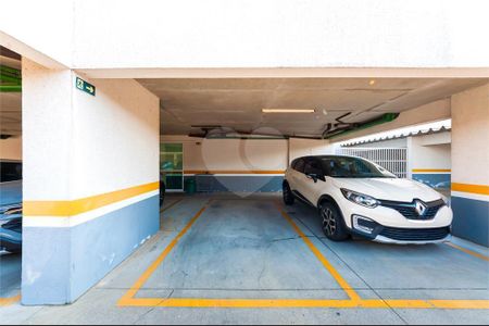 2_photo/94dce68165.9b0e853e47463488-ATLAS-970d8e18-d0f9-4e3d-9bef-4ad837bb5f33.jpg de apartamento à venda com 2 quartos, 59m² em Boa Vista, Curitiba