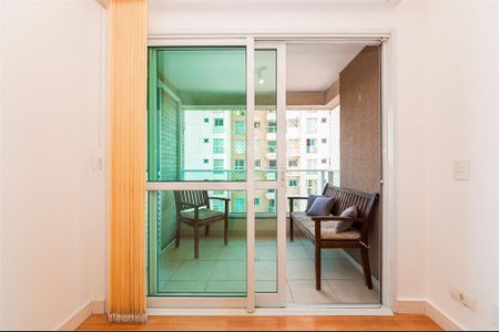 4_photo/94dce68165.9b0e853e47463488-ATLAS-aa87f0e7-9c74-40ff-a64c-5e2cbf4e6e73.jpg de apartamento à venda com 2 quartos, 59m² em Boa Vista, Curitiba