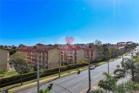 29_photo/94dce68165.c7048a8dc0618162-ATLAS-66aa71ed-2a3a-42e2-9c7e-16d362a9b6c7.jpg de apartamento à venda com 0 quarto, 70m² em Boa Vista, Curitiba