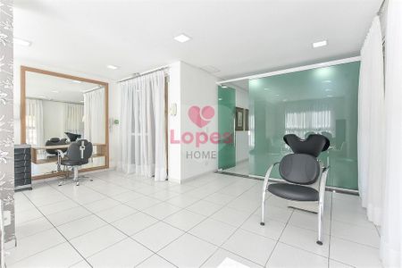 43_photo/94dce68165.c7048a8dc0618162-ATLAS-bb6ab8e6-c78b-4e1d-97e5-2b0fc0c7dec6.jpg de apartamento à venda com 0 quarto, 70m² em Boa Vista, Curitiba