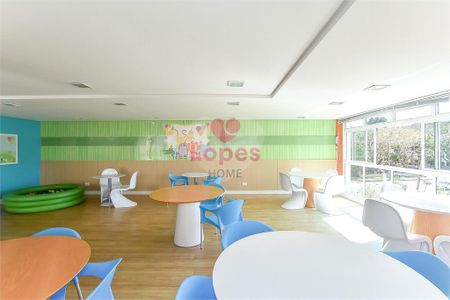 42_photo/94dce68165.c7048a8dc0618162-ATLAS-bc4fdc7a-6895-43a2-9de2-5bfe8a6f9826.jpg de apartamento à venda com 0 quarto, 70m² em Boa Vista, Curitiba