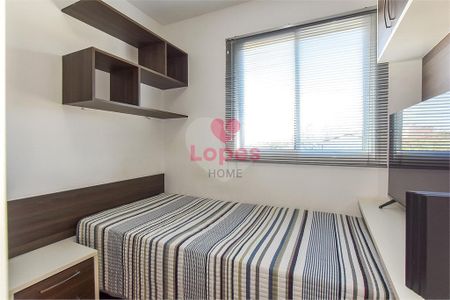 9_photo/94dce68165.c7048a8dc0618162-ATLAS-c7292114-a1ee-4e56-8a91-eb014ddb7fc7.jpg de apartamento à venda com 0 quarto, 70m² em Boa Vista, Curitiba