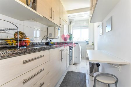 5_photo/94dce68165.c7048a8dc0618162-ATLAS-dcf2c98a-bb38-49fd-a69d-7e1fcfaccd69.jpg de apartamento à venda com 0 quarto, 70m² em Boa Vista, Curitiba