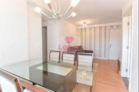 4_photo/94dce68165.c7048a8dc0618162-ATLAS-e2e87346-ac4b-476d-920c-d73b8ae842ac.jpg de apartamento à venda com 0 quarto, 70m² em Boa Vista, Curitiba