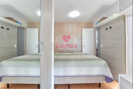 15_photo/94dce68165.c7048a8dc0618162-ATLAS-f9edd3a4-2ebd-42a0-bcab-4beb8b633f4e.jpg de apartamento à venda com 0 quarto, 70m² em Boa Vista, Curitiba