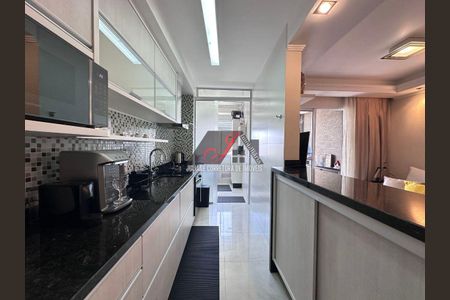 4_photo/94dce68165.d840f4bff4555a35-ATLAS-1d0631b6-9bbd-4a01-b1fc-06f6daf0842a.jpg de apartamento à venda com 2 quartos, 111m² em Boa Vista, Curitiba