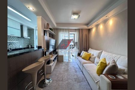 5_photo/94dce68165.d840f4bff4555a35-ATLAS-20a56ca3-1ccf-4d0c-bc09-8c2fa0d858ae.jpg de apartamento à venda com 2 quartos, 111m² em Boa Vista, Curitiba