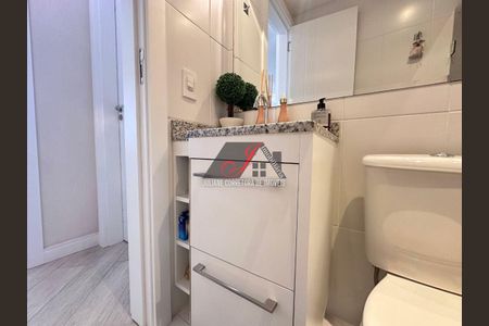 7_photo/94dce68165.d840f4bff4555a35-ATLAS-2fe8b131-344d-44a9-b39b-2ff483a8b1f9.jpg de apartamento à venda com 2 quartos, 111m² em Boa Vista, Curitiba