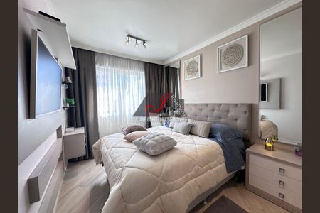 8_photo/94dce68165.d840f4bff4555a35-ATLAS-33b14c2b-9c2f-4063-90df-44fad7e2ea03.jpg de apartamento à venda com 2 quartos, 111m² em Boa Vista, Curitiba