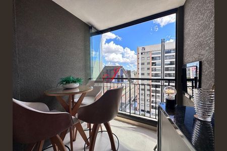 9_photo/94dce68165.d840f4bff4555a35-ATLAS-43704661-b68e-4f2c-b1ae-ccc9e1842a3f.jpg de apartamento à venda com 2 quartos, 111m² em Boa Vista, Curitiba