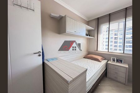 10_photo/94dce68165.d840f4bff4555a35-ATLAS-58fb63c1-e145-41f2-b25d-d744e20964ba.jpg de apartamento à venda com 2 quartos, 111m² em Boa Vista, Curitiba