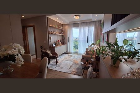 4_photo/94dce68165.d840f4bff4555a35-ATLAS-b75dffc6-8859-4fda-af3b-00713cb8e525.jpg de apartamento à venda com 2 quartos, 60m² em Boa Vista, Curitiba