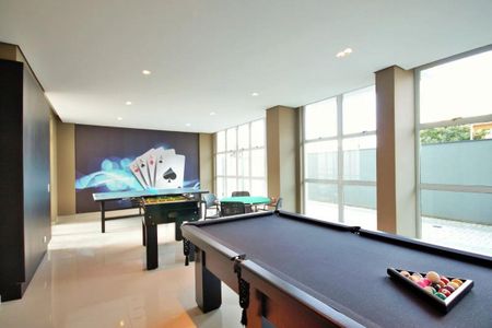 11_photo/94dce6816d.206353ecc2220d31-ATLAS-60b23e4e-942c-4278-b159-2d81d392cf2a.jpg de apartamento à venda com 3 quartos, 60m² em Boa Vista, Curitiba