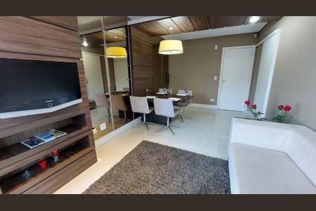 26_photo/94dce6816d.206353ecc2220d31-ATLAS-a7d847ea-6dd9-4e71-a280-576a99f620cf.jpg de apartamento à venda com 3 quartos, 60m² em Boa Vista, Curitiba