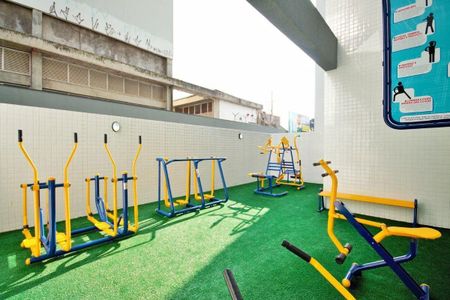 8_photo/94dce6816d.206353ecc2220d31-ATLAS-b1d9531d-cdee-4365-9dfa-d397d0bc4b9b.jpg de apartamento à venda com 3 quartos, 60m² em Boa Vista, Curitiba