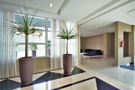 14_photo/94dce6816d.206353ecc2220d31-ATLAS-b4e58948-829f-4c6c-b5f3-ddf12f8fd2e2.jpg de apartamento à venda com 3 quartos, 60m² em Boa Vista, Curitiba