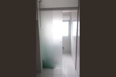 6_photo/94dce6817b.675e74f429aebae8-ATLAS-1c57cc55-e654-4bd5-a42a-759d084cbb23.jpg de apartamento para alugar com 2 quartos, 65m² em Boa Vista, Curitiba