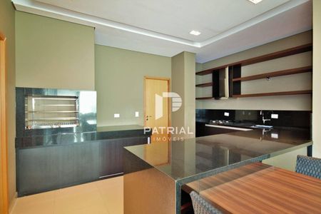 4_photo/94dce6817b.cf11488ee9796b74-ATLAS-0c9ebf38-dfc5-49f1-921d-db8bfe76b7d9.jpg de apartamento à venda com 2 quartos, 51m² em Boa Vista, Curitiba