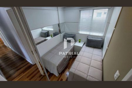 10_photo/94dce6817b.cf11488ee9796b74-ATLAS-2a343fc8-9a9d-4b09-9c5f-d72f80c8a4bb.jpg de apartamento à venda com 2 quartos, 51m² em Boa Vista, Curitiba