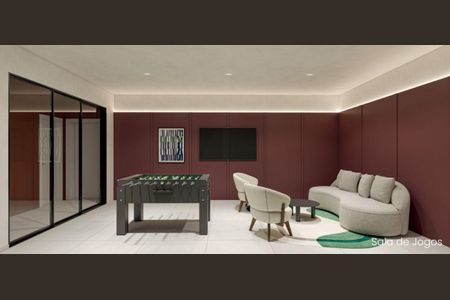 9_photo/94dce6817b.e5c1dbf3952ec410-ATLAS-2b44b8da-830c-48dc-b71e-ed14c4e39606.jpg de apartamento à venda com 1 quarto, 30m² em Boa Vista, Curitiba