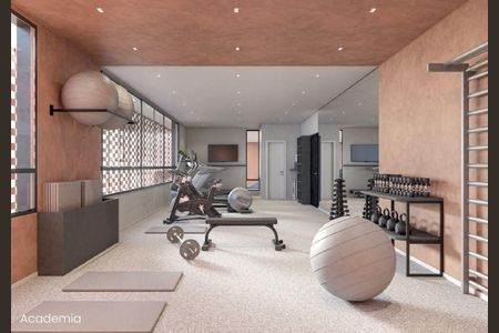 15_photo/94dce6817b.e5c1dbf3952ec410-ATLAS-371c4743-2c05-4b33-b6d1-e0c8048ffe9b.jpg de apartamento à venda com 1 quarto, 30m² em Boa Vista, Curitiba