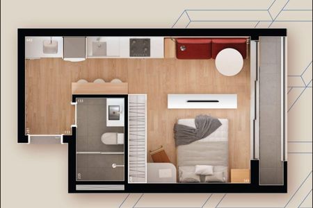 3_photo/94dce6817b.e5c1dbf3952ec410-ATLAS-4cc3eeae-e1bf-4573-9b6d-0b2dd358c1d7.jpg de apartamento à venda com 1 quarto, 30m² em Boa Vista, Curitiba