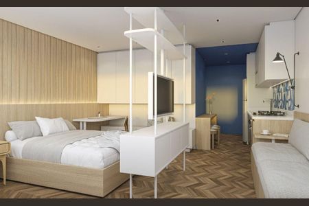 2_photo/94dce6817b.e5c1dbf3952ec410-ATLAS-a362cbd9-3d3a-4e1b-b320-6fc3f811f700.jpg de apartamento à venda com 1 quarto, 30m² em Boa Vista, Curitiba