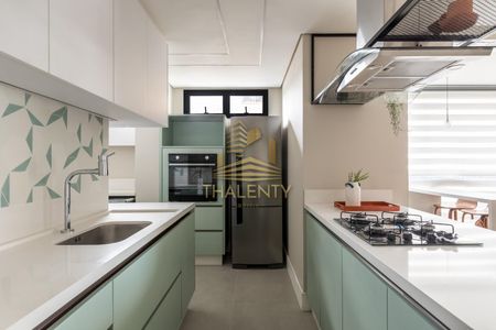 2_photo/94dce68185.c2aefe16be962f17-ATLAS-2476cdb2-85a2-4165-9ee6-72fb5c01a2fe.jpg de apartamento à venda com 2 quartos, 87m² em Cabral, Curitiba