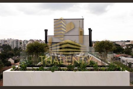 3_photo/94dce68185.c2aefe16be962f17-ATLAS-363126df-b6d1-4fa7-b25c-6462aa8f37c8.jpg de apartamento à venda com 2 quartos, 87m² em Cabral, Curitiba