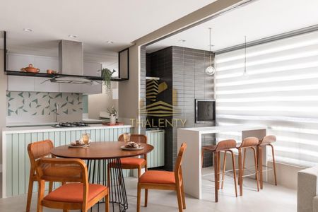 8_photo/94dce68185.c2aefe16be962f17-ATLAS-7b2b4f4f-5085-4e2d-8b23-0315990f20d6.jpg de apartamento à venda com 2 quartos, 87m² em Cabral, Curitiba