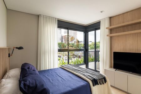 10_photo/94dce68185.c2aefe16be962f17-ATLAS-8385d5d6-9b07-470e-b02f-fa8c008ab24d.jpg de apartamento à venda com 2 quartos, 87m² em Cabral, Curitiba