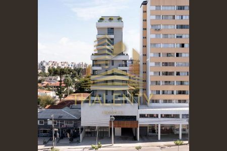 11_photo/94dce68185.c2aefe16be962f17-ATLAS-9acfa666-002e-427f-86e9-05eafbd2a9be.jpg de apartamento à venda com 2 quartos, 87m² em Cabral, Curitiba