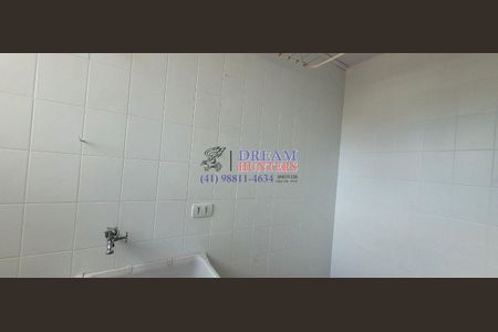 7_photo/94dce68187.5c6927e813d5dd70-ATLAS-5e5bd65e-80cc-4ae2-b1c9-ced5ec78e236.jpg de apartamento à venda com 1 quarto, 61m² em Cabral, Curitiba