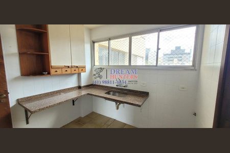 3_photo/94dce68187.5c6927e813d5dd70-ATLAS-6015d3bc-0c42-4ebd-843f-6b8d3a558dbb.jpg de apartamento à venda com 1 quarto, 61m² em Cabral, Curitiba