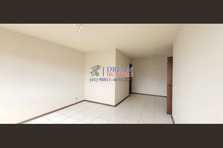 12_photo/94dce68187.5c6927e813d5dd70-ATLAS-8193ef38-e411-43ed-bd8c-c8451122d5e2.jpg de apartamento à venda com 1 quarto, 61m² em Cabral, Curitiba